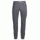 Icebreaker Persist Pants, Monsoon, 30, 10411500130