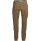 Icebreaker Persist Pants, Tobacco, 28 Waist, 104115-202-28