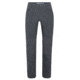 Icebreaker Persist Plus Pants - Mens, Monsoon/Monsoon, 38 Waist, 104294-001-38