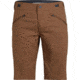 Icebreaker Persist Shorts - Mens, Tobacco, Large, 104116202L