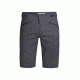 Icebreaker Persist Shorts - Men's, Monsoon, 2XL, 104116001XXL