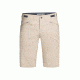 Icebreaker Persist Shorts - Men's, Straw, Medium, 104116201M