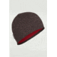 Icebreaker Pocket 200 Hat-Earthen/Mars