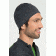Icebreaker Pocket 200 Hat-Monsoon/Grass