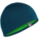 Icebreaker Pocket Hat-Night/Balsam-One Size
