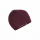 Icebreaker Pocket Hat, Velvet/Opal, One Size, IBM200606OS