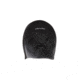 Icebreaker Quantum Beanie, Black, One Size, IB0A56GJ001OS