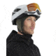 Icebreaker Quantum Beanie, Loden, One Size, IB0A56GJ069OS