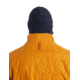 Icebreaker Quantum Beanie, Midnight Navy, One Size, IB0A56GJ401OS