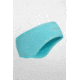 Icebreaker Quantum Headband-Glacier-Small