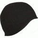 Icebreaker Quantum Headliner-Black/Black-Large