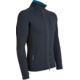 Icebreaker Quantum Hood Jacket Clearance - Men's