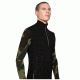 Icebreaker Quantum Vest 260