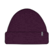 Icebreaker Rixdorf Cuff Beanie, Nightshade, One Size, IB0A59LD853OS