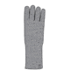 Icebreaker Rixdorf Gloves, Metro Heather, Small, IB0A59LY016S