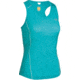 Icebreaker Run Rush Tank - Women's-Tropic-Large