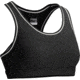 Icebreaker Rush Bra - Women's-Vivid-Medium