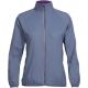 Icebreaker Rush Windbreaker - Women's