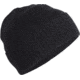 Icebreaker Scout Beanie - Men's-Black-One Size
