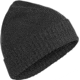Icebreaker Scout Beanie - Men's-Jet Heather-One Size