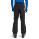 Icebreaker Shell+ Peak Pants - Mens, Loden, 2XL, IB0A56QA069XXL