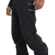 Icebreaker Shell+ Peak Pants - Mens, Loden, 2XL, IB0A56QA069XXL