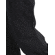 Icebreaker Shell+ Peak Pants - Mens, Loden, 2XL, IB0A56QA069XXL