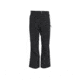 Icebreaker Shell+ Peak Pants - Mens, Loden, 2XL, IB0A56QA069XXL