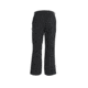 Icebreaker Shell+ Peak Pants - Mens, Loden, 2XL, IB0A56QA069XXL