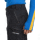 Icebreaker Shell+ Peak Pants - Mens, Loden, 2XL, IB0A56QA069XXL