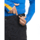 Icebreaker Shell+ Peak Pants - Mens, Loden, 2XL, IB0A56QA069XXL