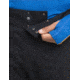 Icebreaker Shell+ Peak Pants - Mens, Loden, 2XL, IB0A56QA069XXL