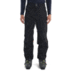 Icebreaker Shell+ Peak Pants - Mens, Loden, 2XL, IB0A56QA069XXL