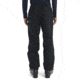 Icebreaker Shell+ Peak Pants - Mens, Loden, 2XL, IB0A56QA069XXL
