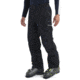 Icebreaker Shell+ Peak Pants - Mens, Loden, 2XL, IB0A56QA069XXL