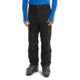 Icebreaker Shell+ Peak Pants - Mens, Loden, 2XL, IB0A56QA069XXL