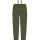 Icebreaker Shifter II Straight Pants - Mens, Loden, Extra Large, IB0A56QZ069XL