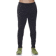 Icebreaker Shifter Pants, Black, 2XL, 104345-001-XXL
