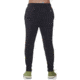 Icebreaker Shifter Pants, Black, 2XL, 104345-001-XXL