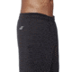 Icebreaker Shifter Pants, Black, 2XL, 104345-001-XXL