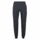 Icebreaker Shifter Pants, Jet Hthr, Small, 104345-003-S