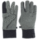Icebreaker Sierra Glove - Men's-Cargo/Black-Medium
