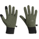 Icebreaker Sierra Glove - Men's-Cargo-Medium