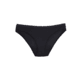 Icebreaker Merino 150 Siren Bikini - Women's, Black, Extra Small, IB103164001XS