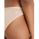 Icebreaker Siren Bikini Briefs - Womens, Praline, Large, IB103164347L