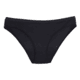 Icebreaker Merino 150 Siren Bikini - Women's, Black, Extra Large, IB103164001XL