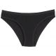 Icebreaker Merino 150 Siren Bikini - Women's