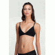 Icebreaker Siren Bra Clearance - Women's-Black-Small