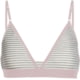 Icebreaker Siren Bra - Women's