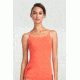 Icebreaker Siren Cami Clearance - Women's-Azalea-Small